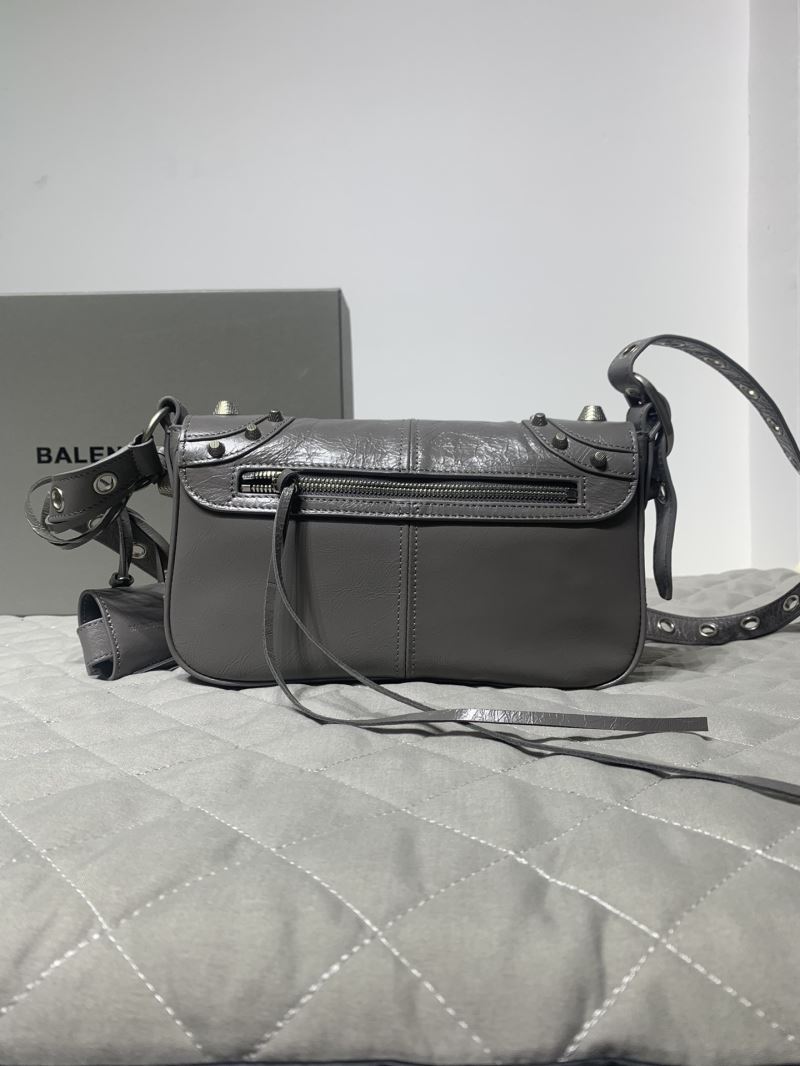 Balenciag Le Cagole Bags